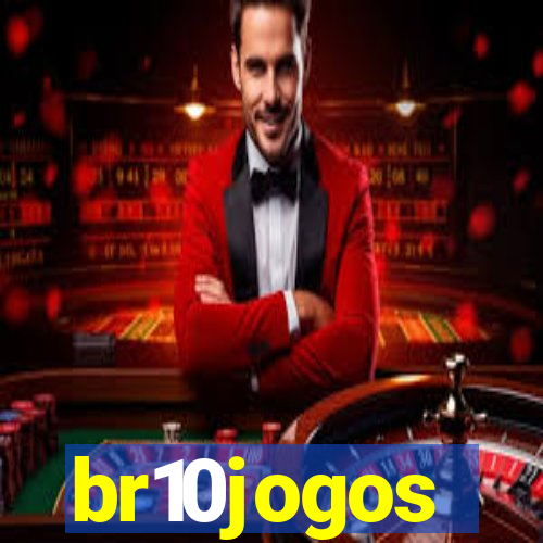 br10jogos