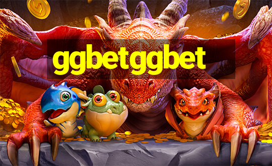 ggbetggbet