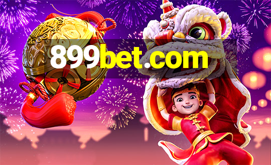 899bet.com