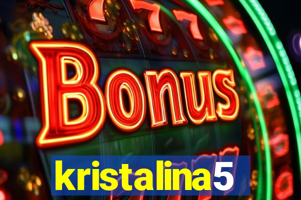 kristalina5