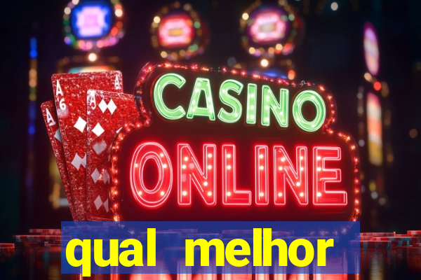 qual melhor horário para jogar o fortune tiger