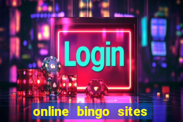 online bingo sites that accept us players