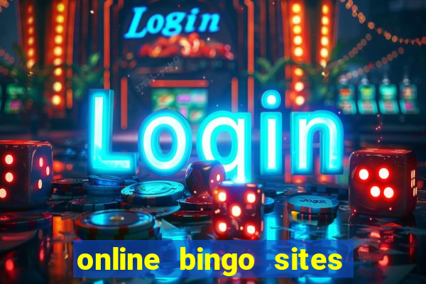 online bingo sites that accept us players