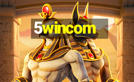 5wincom