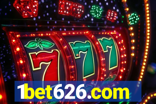 1bet626.com