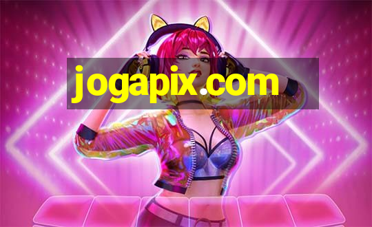 jogapix.com