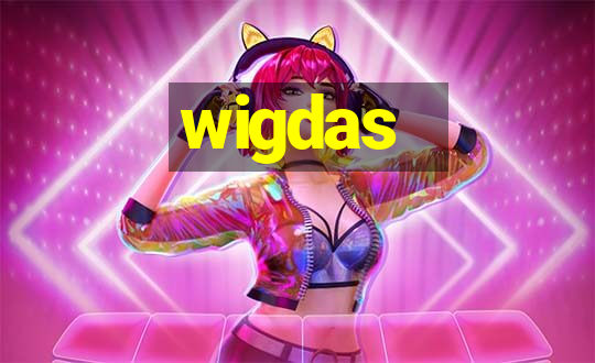 wigdas