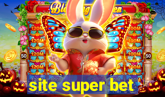 site super bet