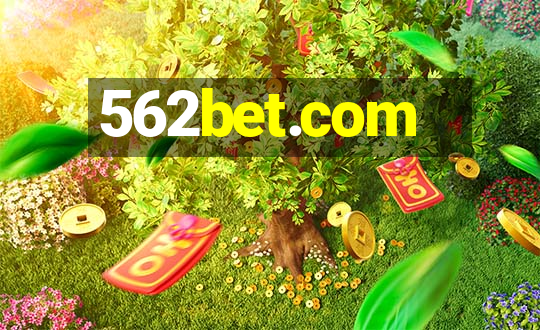 562bet.com