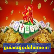 guiasujodohomem.com.br