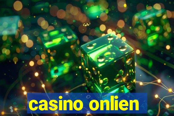 casino onlien