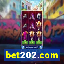 bet202.com