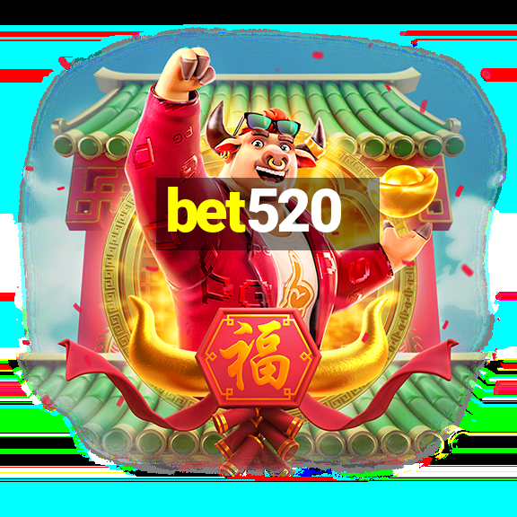 bet520