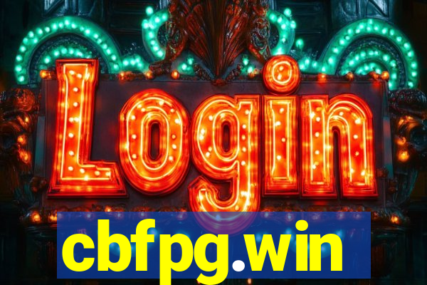 cbfpg.win