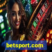 betsport.com