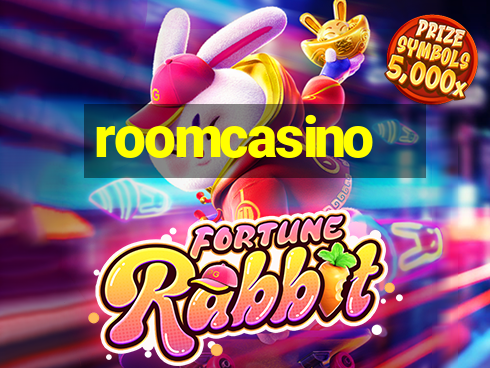 roomcasino