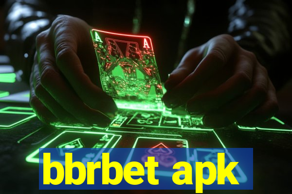 bbrbet apk