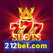 212bet.com