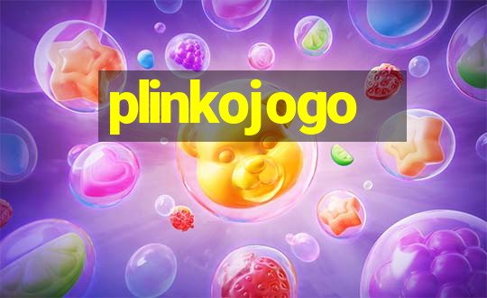 plinkojogo