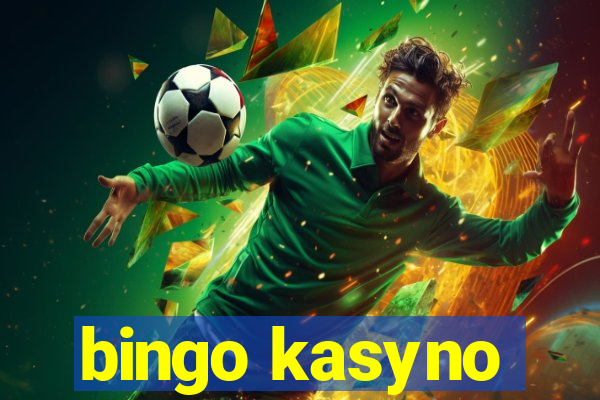 bingo kasyno