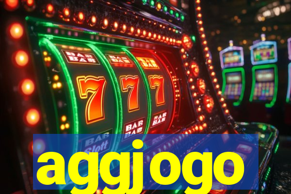 aggjogo