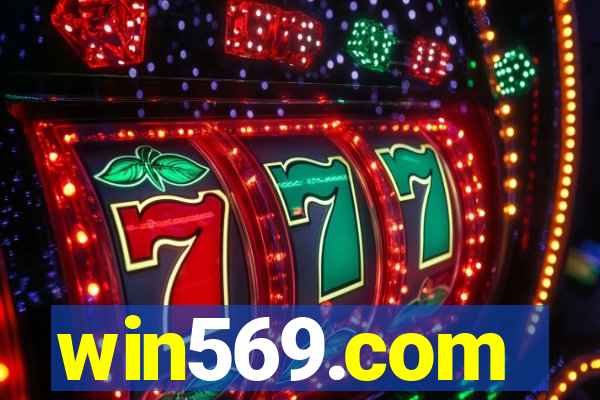 win569.com