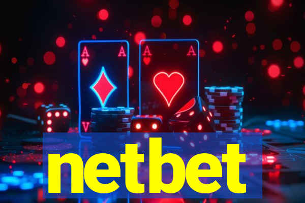 netbet