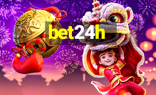 bet24h