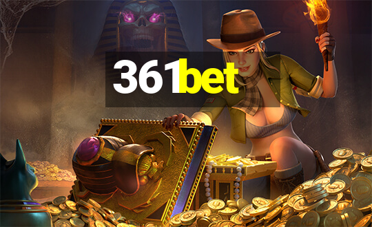 361bet