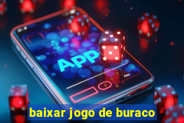 baixar jogo de buraco