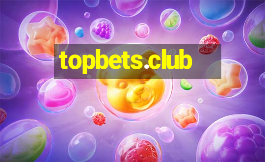 topbets.club