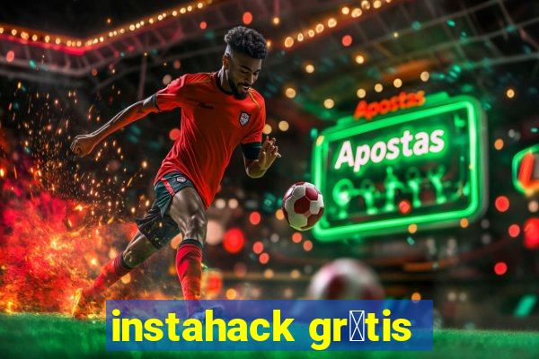 instahack gr谩tis