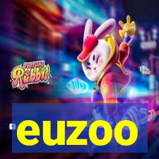 euzoo