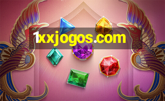 1xxjogos.com