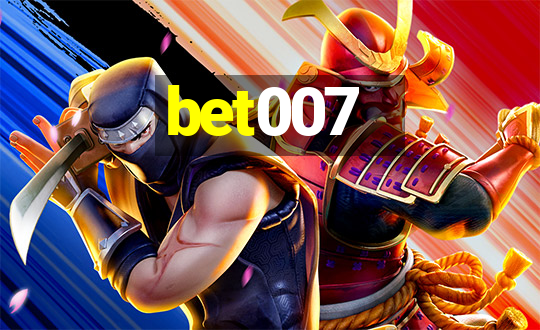 bet007