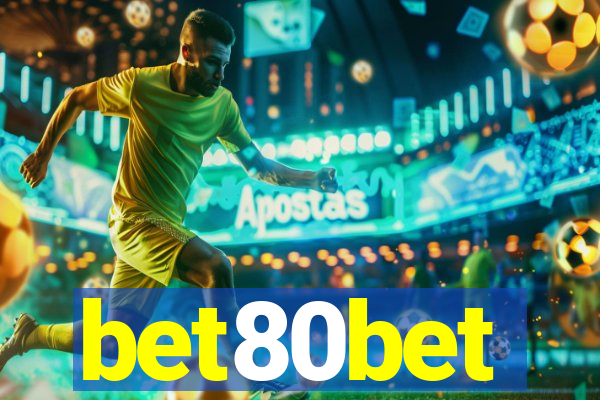 bet80bet