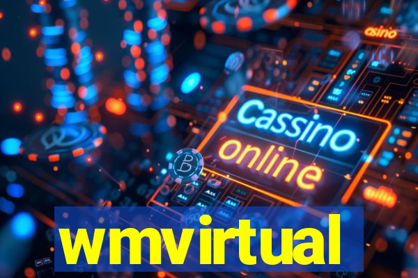 wmvirtual