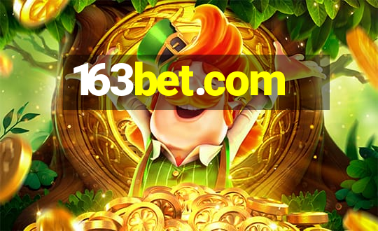 163bet.com