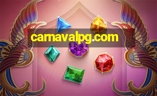 carnavalpg.com