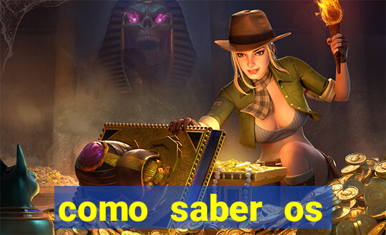 como saber os minutos pagantes do fortune tiger