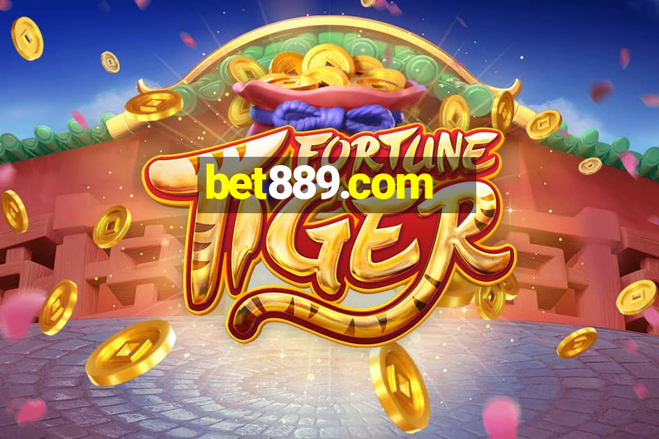 bet889.com