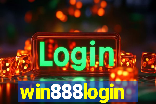 win888login