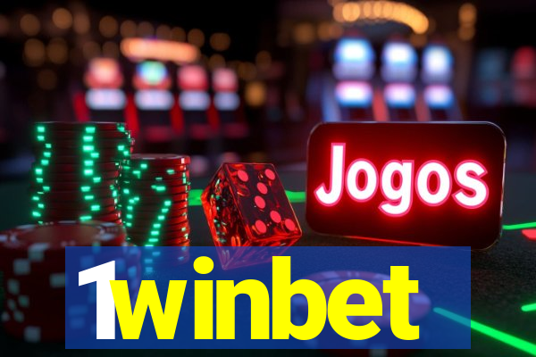 1winbet