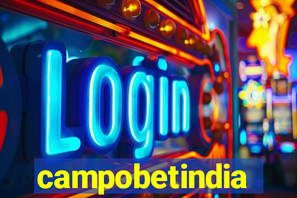 campobetindia