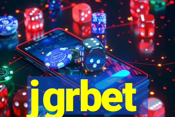 jgrbet