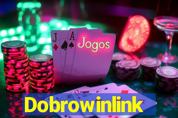 Dobrowinlink