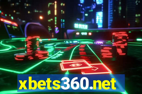 xbets360.net