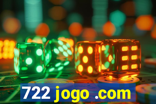 722 jogo .com