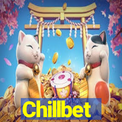 Chillbet