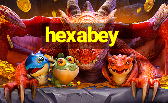 hexabey